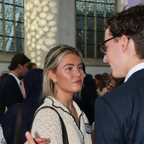 Impressie dag 1 - afbeelding 58